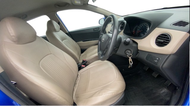Second-hand 2019 Hyundai Grand i10 1.2 Kappa Magna BSIV for sale in Chennai-25