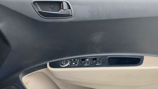 Second-hand 2019 Hyundai Grand i10 1.2 Kappa Magna BSIV for sale in Chennai-10