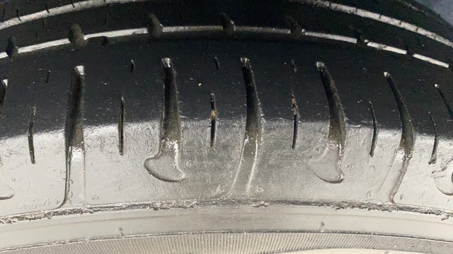 Second-hand 2019 Hyundai Grand i10 1.2 Kappa Magna BSIV for sale in Chennai-2