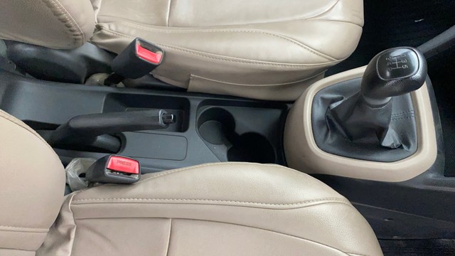 Second-hand 2019 Hyundai Grand i10 1.2 Kappa Magna BSIV for sale in Chennai-22