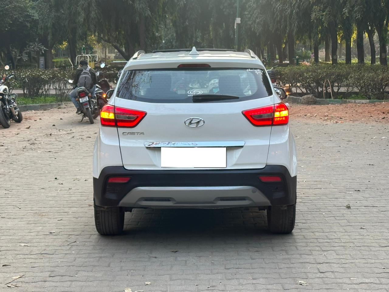 2087 Second Hand Cars Under 8 Lakh in Deoband | Page 41 of 105