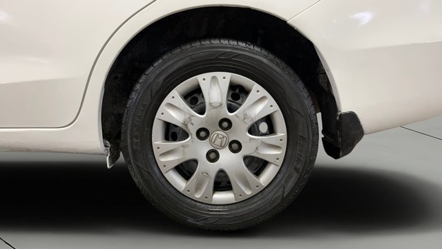 Second-hand 2015 Honda Amaze S i-Vtech for sale in Gurgaon-28