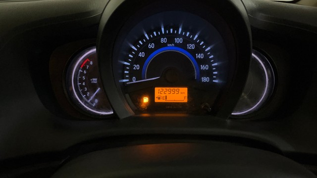 Second-hand 2015 Honda Amaze S i-Vtech for sale in Gurgaon-23