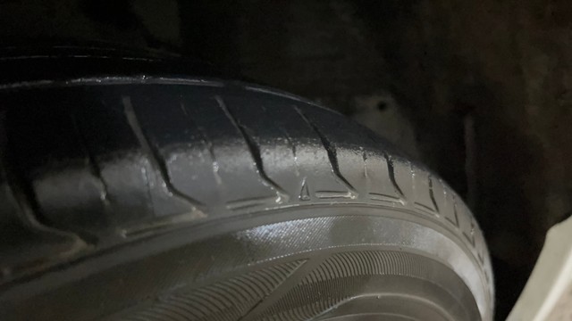 Second-hand 2015 Honda Amaze S i-Vtech for sale in Gurgaon-6