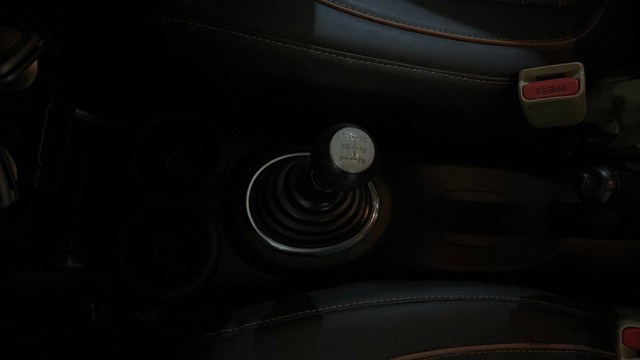 Second-hand 2015 Honda Amaze S i-Vtech for sale in Gurgaon-22