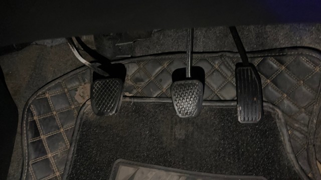 Second-hand 2015 Honda Amaze S i-Vtech for sale in Gurgaon-24