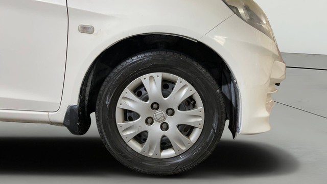 Second-hand 2015 Honda Amaze S i-Vtech for sale in Gurgaon-26