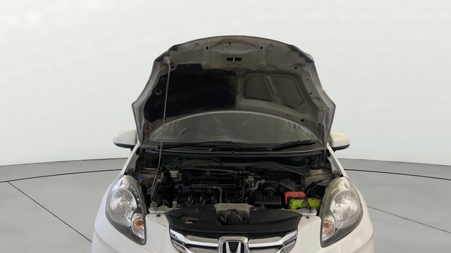 Second-hand 2015 Honda Amaze S i-Vtech for sale in Gurgaon-19