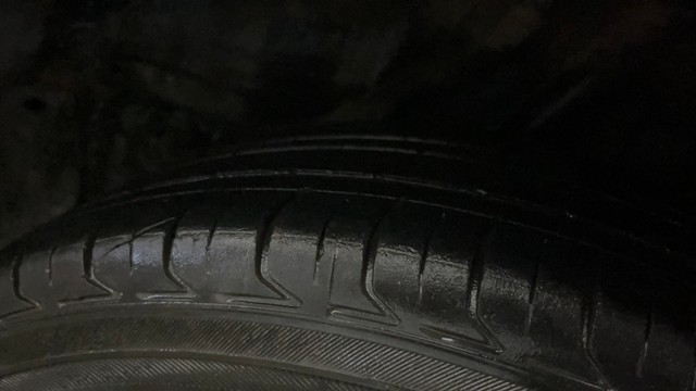 Second-hand 2015 Honda Amaze S i-Vtech for sale in Gurgaon-8