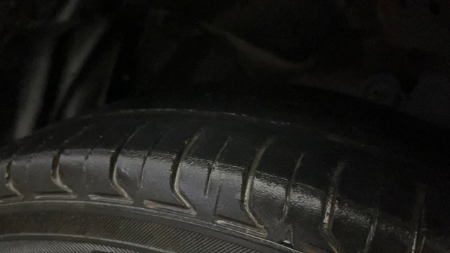 Second-hand 2015 Honda Amaze S i-Vtech for sale in Gurgaon-7