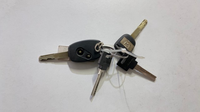 Second-hand 2015 Honda Amaze S i-Vtech for sale in Gurgaon-3