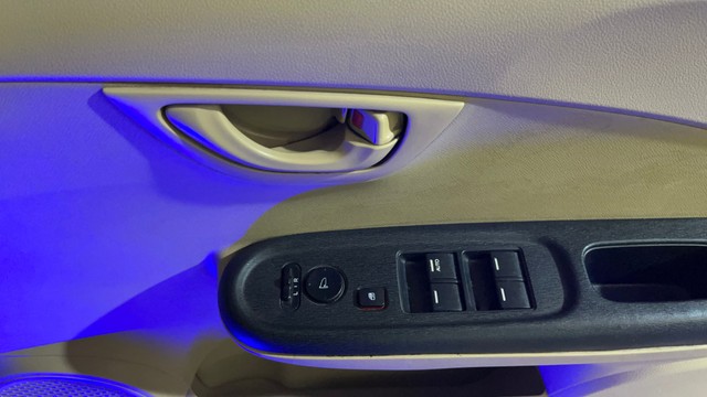 Second-hand 2015 Honda Amaze S i-Vtech for sale in Gurgaon-4