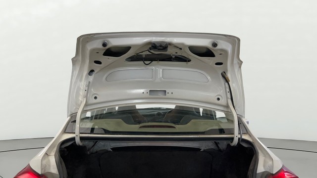 Second-hand 2015 Honda Amaze S i-Vtech for sale in Gurgaon-1