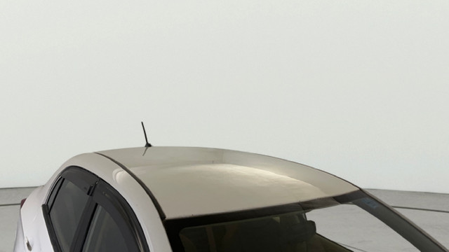 Second-hand 2015 Honda Amaze S i-Vtech for sale in Gurgaon-31