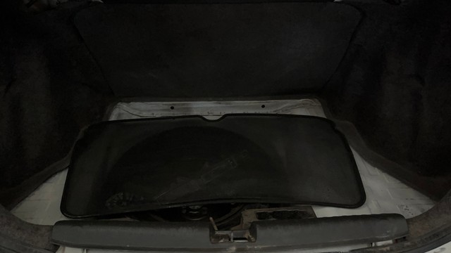 Second-hand 2015 Honda Amaze S i-Vtech for sale in Gurgaon-20