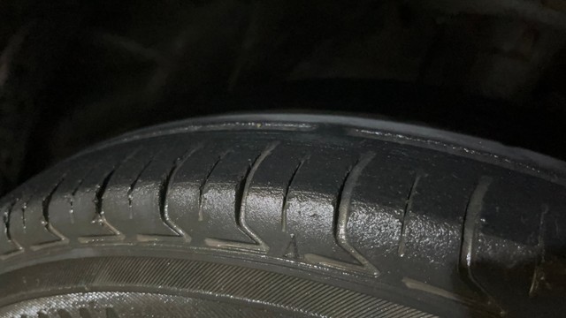 Second-hand 2015 Honda Amaze S i-Vtech for sale in Gurgaon-5