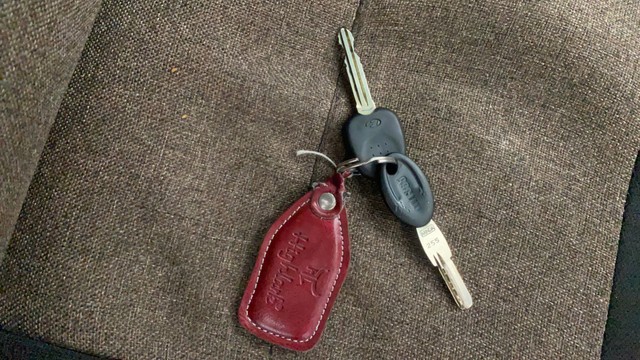 Second-hand 2015 Hyundai i10 Magna 1.1L for sale in Lucknow-21