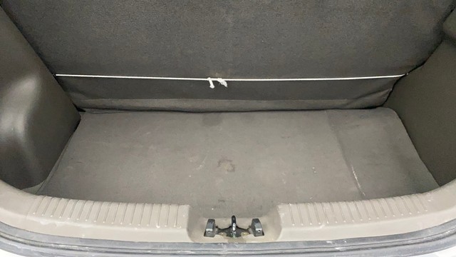 Second-hand 2015 Hyundai i10 Magna 1.1L for sale in Lucknow-19