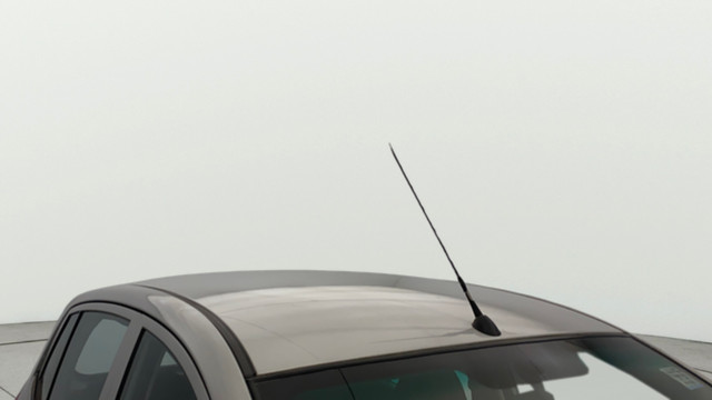 Second-hand 2015 Hyundai i10 Magna 1.1L for sale in Lucknow-8