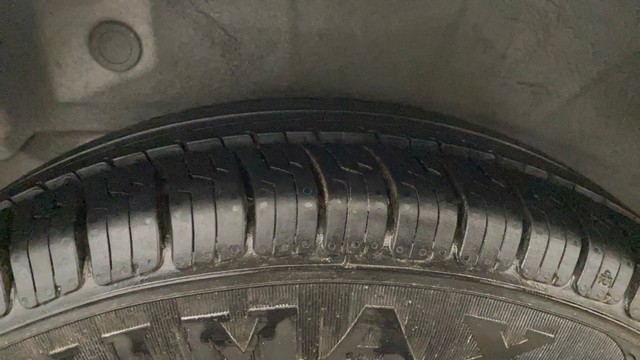 Second-hand 2015 Hyundai i10 Magna 1.1L for sale in Lucknow-29