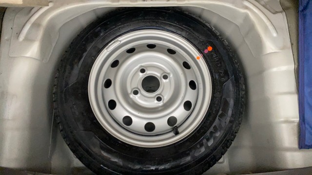 Second-hand 2015 Hyundai i10 Magna 1.1L for sale in Lucknow-27