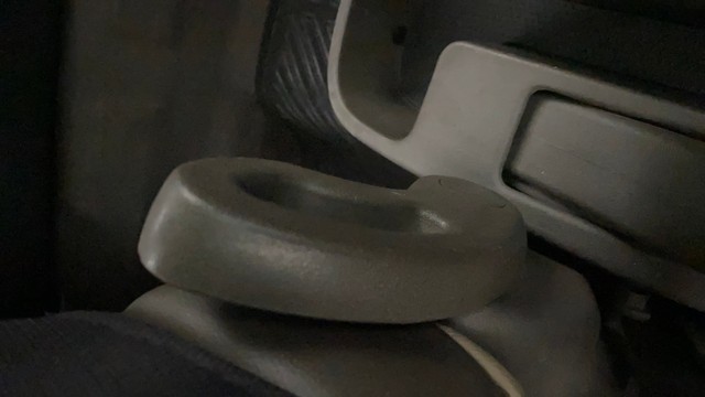 Second-hand 2015 Hyundai i10 Magna 1.1L for sale in Lucknow-18