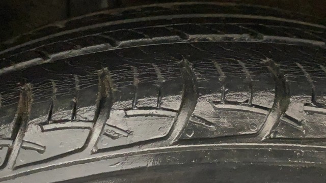 Second-hand 2018 Maruti Suzuki Baleno 1.2 Delta for sale in Lucknow-6