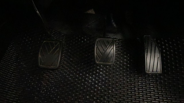 Second-hand 2018 Maruti Suzuki Baleno 1.2 Delta for sale in Lucknow-24