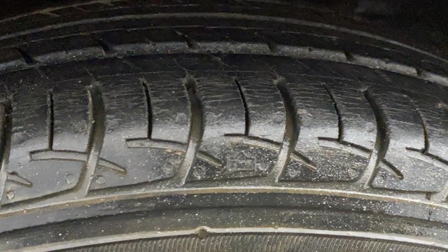 Second-hand 2018 Maruti Suzuki Baleno 1.2 Delta for sale in Lucknow-8