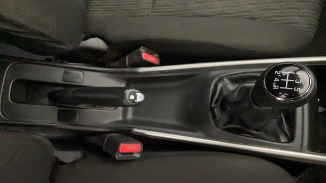 Second-hand 2018 Maruti Suzuki Baleno 1.2 Delta for sale in Lucknow-22