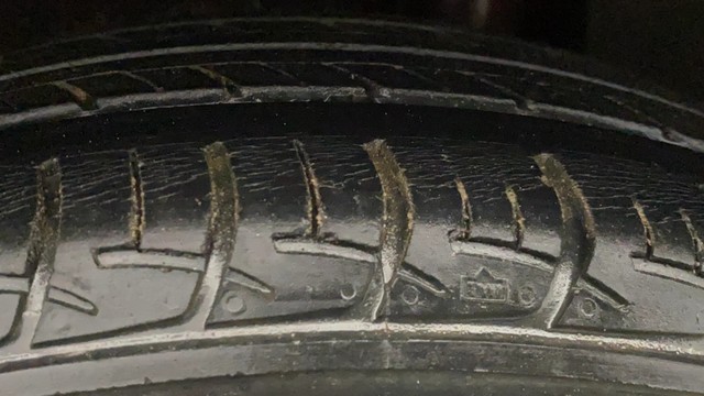 Second-hand 2018 Maruti Suzuki Baleno 1.2 Delta for sale in Lucknow-7