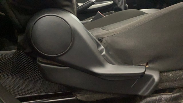 Second-hand 2018 Maruti Suzuki Baleno 1.2 Delta for sale in Lucknow-3