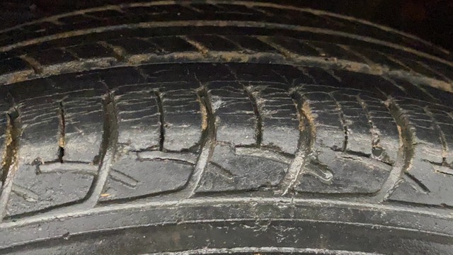 Second-hand 2018 Maruti Suzuki Baleno 1.2 Delta for sale in Lucknow-5