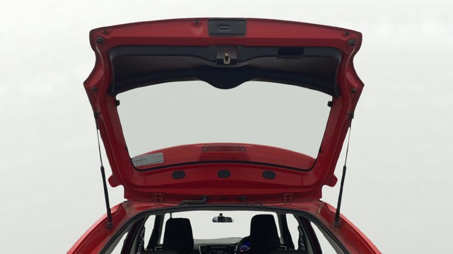 Second-hand 2018 Maruti Suzuki Baleno 1.2 Delta for sale in Lucknow-9