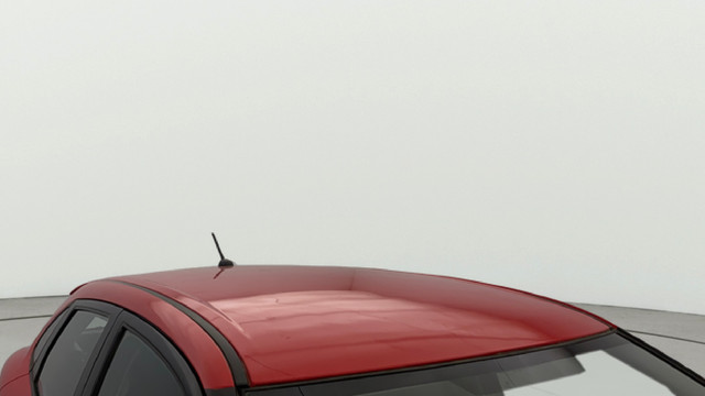 Second-hand 2018 Maruti Suzuki Baleno 1.2 Delta for sale in Lucknow-31