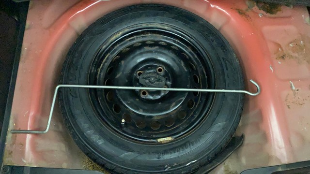 Second-hand 2018 Maruti Suzuki Baleno 1.2 Delta for sale in Lucknow-30