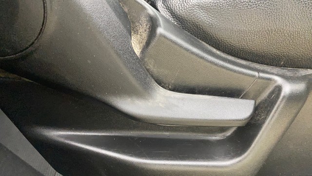 Maruti Suzuki Wagon R VXI Second-hand 2021 Maruti Suzuki Wagon R VXI for sale in Ahmedabad-8