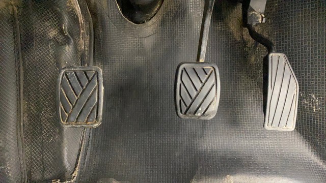 Maruti Suzuki Wagon R VXI Second-hand 2021 Maruti Suzuki Wagon R VXI for sale in Ahmedabad-24