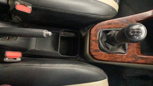 Maruti Suzuki Wagon R VXI Second-hand 2021 Maruti Suzuki Wagon R VXI for sale in Ahmedabad-22