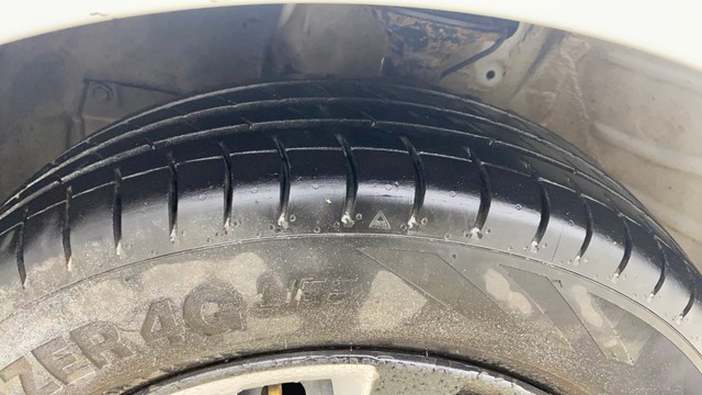 Maruti Suzuki Wagon R VXI Second-hand 2021 Maruti Suzuki Wagon R VXI for sale in Ahmedabad-3