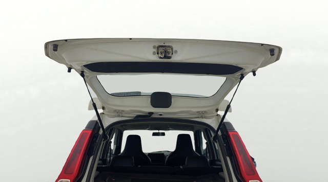 Maruti Suzuki Wagon R VXI Second-hand 2021 Maruti Suzuki Wagon R VXI for sale in Ahmedabad-0