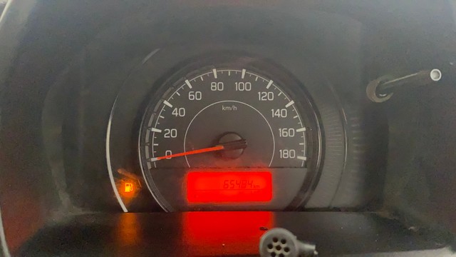 Maruti Suzuki Wagon R VXI Second-hand 2021 Maruti Suzuki Wagon R VXI for sale in Ahmedabad-23