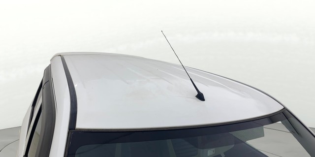 Maruti Suzuki Wagon R VXI Second-hand 2021 Maruti Suzuki Wagon R VXI for sale in Ahmedabad-31