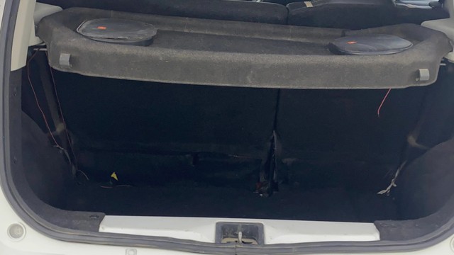 Maruti Suzuki Wagon R VXI Second-hand 2021 Maruti Suzuki Wagon R VXI for sale in Ahmedabad-20