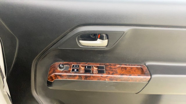 Maruti Suzuki Wagon R VXI Second-hand 2021 Maruti Suzuki Wagon R VXI for sale in Ahmedabad-4