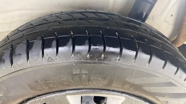 Maruti Suzuki Wagon R VXI Second-hand 2021 Maruti Suzuki Wagon R VXI for sale in Ahmedabad-7