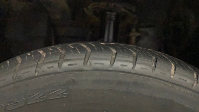 Datsun GO Plus T Second-hand 2016 Datsun GO Plus T for sale in Kochi-30