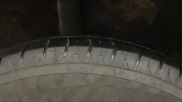 Datsun GO Plus T Second-hand 2016 Datsun GO Plus T for sale in Kochi-29