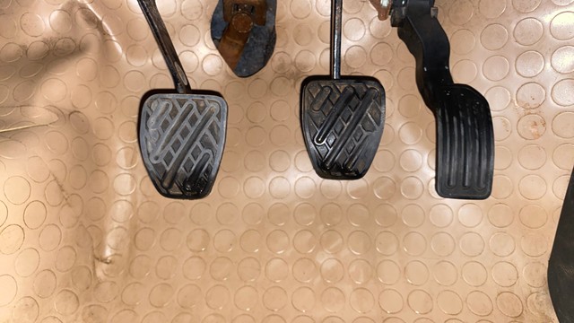 Datsun GO Plus T Second-hand 2016 Datsun GO Plus T for sale in Kochi-14