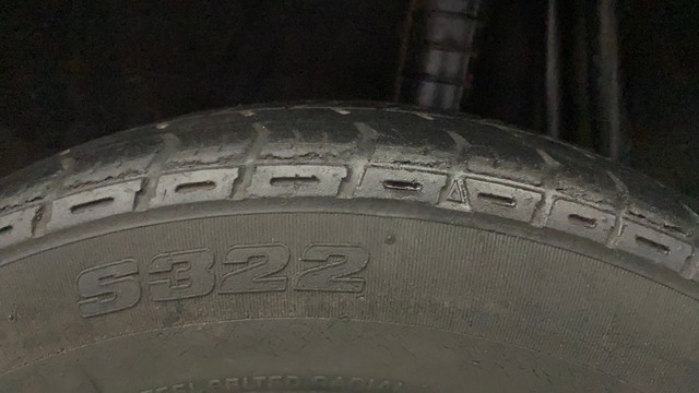 Datsun GO Plus T Second-hand 2016 Datsun GO Plus T for sale in Kochi-31